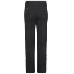 Everyday Chino Pants 4-7y