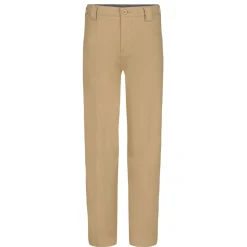 Everyday Chino Pants 8-16y