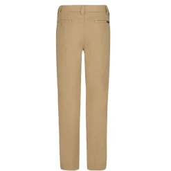 Everyday Chino Pants 8-16y