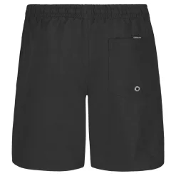 Everyday Liner Volley 8-20