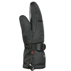 Everyday Mitts 6-14y