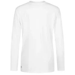 Everyday Surf Rashguard 4-7