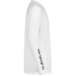 Everyday Surf Rashguard 4-7