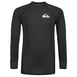 Everyday Upf 50 Rashguard 8-20