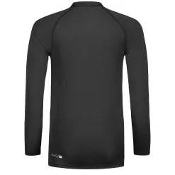 Everyday Upf 50 Rashguard 8-20