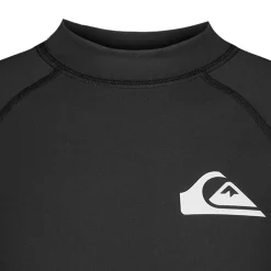 Everyday Upf 50 Rashguard 8-20