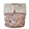Evolution Washable Diaper - Shortcake