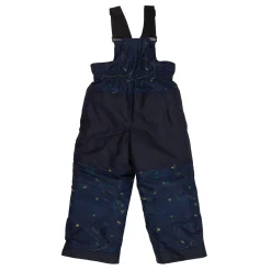Expedition Snowsuit 2-8y