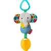 Explore and More Activity Toy - Elephant