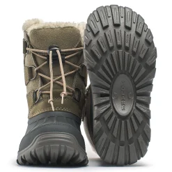Explorer Fango Boots Sizes 25-34
