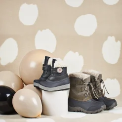 Explorer Fango Boots Sizes 25-34