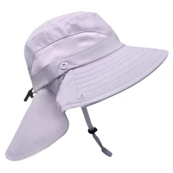 Explorer Hat 2-6y