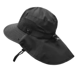 Explorer Hat 2-6y
