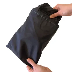 Ezi Car Seat Rain Cover