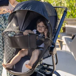 Ezi Snack Child Tray