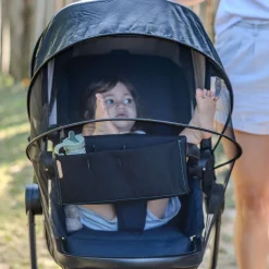 Ezi Snack Child Tray