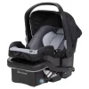 EZ-Lift PLUS Infant Car Seat - Dash Black
