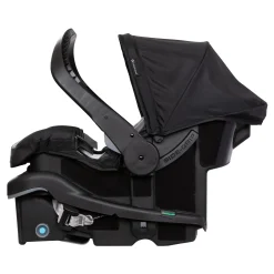 EZ-Lift PLUS Infant Car Seat - Dash Black