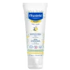 Face Nourishing Cream With Cold Cream 40ml