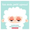 Fais Dodo, Petit Agneau!