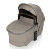 Fame Bassinet - Twillic Truffle