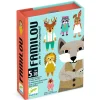 Familou Game