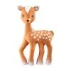 Fanfan The Fawn