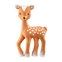Fanfan The Fawn