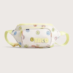 Fanny Pack Charles - Smiley