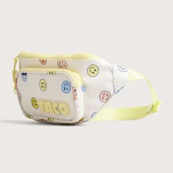 Fanny Pack Charles - Smiley