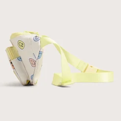 Fanny Pack Charles - Smiley