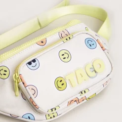 Fanny Pack Charles - Smiley