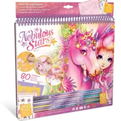 Fantasy Horses - Lilyaz & Vivi