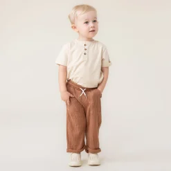 Farm Pant Set 6-24m