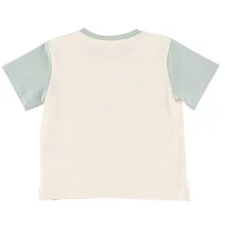 Farm Pocket Short Set 6-24m