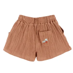 Farm Short Set 6-24m