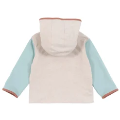 Farm Zip Hoodie 6-24m