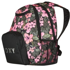 Fearless Floral 24l Backpack