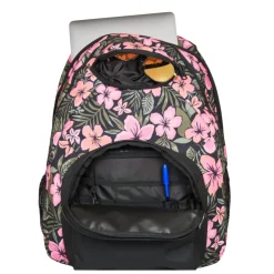 Fearless Floral 24l Backpack