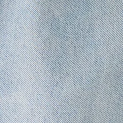 Fenix Denim Playsuit