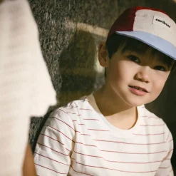 Figaro Multi Cap 2-12