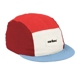 Figaro Multi Cap 4-18m