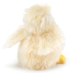 Finger Puppets - Chick