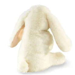 Finger Puppets - Rabbit