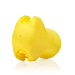 Finger Toothbrush SmileFrida