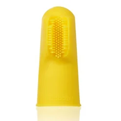 Finger Toothbrush SmileFrida