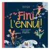 Fini L'Ennui