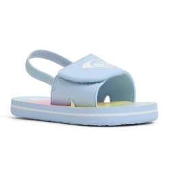 Finn Bleu Sandals Sizes 5-10