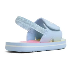 Finn Bleu Sandals Sizes 5-10