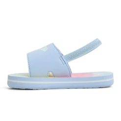 Finn Bleu Sandals Sizes 5-10